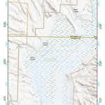 33107SE Page 9 Truth Or Consequences Topo Preview 1