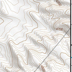 33107SE Page 9 Truth Or Consequences Topo Preview 3