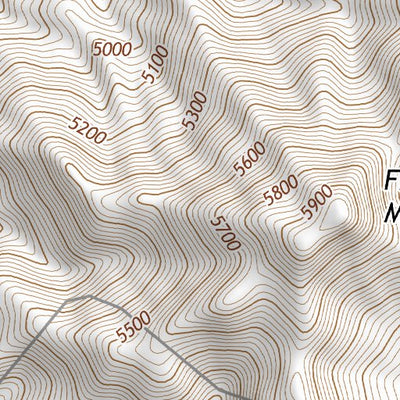 33107SE Page 10 Truth Or Consequences Topo Preview 2