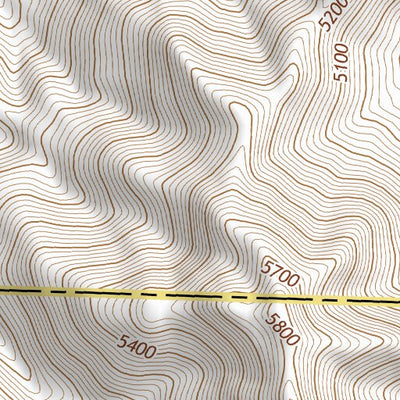 33107SE Page 10 Truth Or Consequences Topo Preview 3