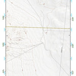 33107SE Page 11 Truth Or Consequences Topo Preview 1