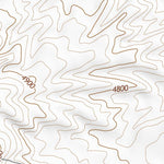 33107SE Page 11 Truth Or Consequences Topo Preview 3