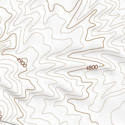 33107SE Page 11 Truth Or Consequences Topo Preview 3