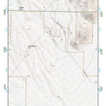 33107SE Page 16 Truth Or Consequences Topo Preview 1