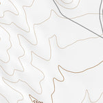 33107SE Page 16 Truth Or Consequences Topo Preview 2