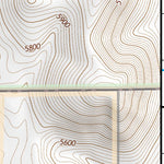 33107SE Page 16 Truth Or Consequences Topo Preview 3