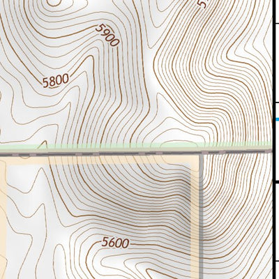 33107SE Page 16 Truth Or Consequences Topo Preview 3
