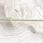 33107SE Page 17 Truth Or Consequences Topo Preview 3