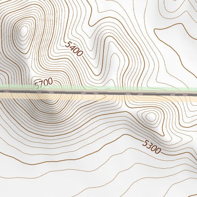 33107SE Page 17 Truth Or Consequences Topo Preview 3