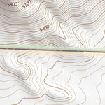 33107SE Page 18 Truth Or Consequences Topo Preview 3