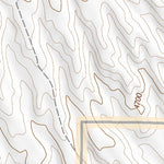 33107SE Page 19 Truth Or Consequences Topo Preview 3