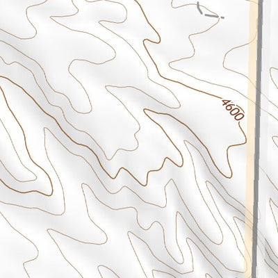 33107SE Page 20 Truth Or Consequences Topo Preview 2
