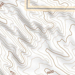 33107SE Page 20 Truth Or Consequences Topo Preview 3