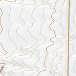 33107SE Page 21 Truth Or Consequences Topo Preview 2