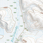 33107SE Page 21 Truth Or Consequences Topo Preview 3