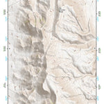 33107SE Page 22 Truth Or Consequences Topo Preview 1