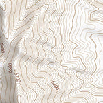 33107SE Page 22 Truth Or Consequences Topo Preview 2