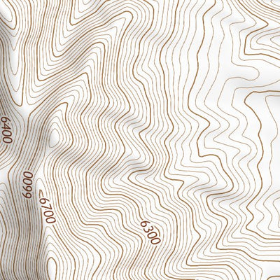 33107SE Page 22 Truth Or Consequences Topo Preview 2