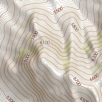 33107SE Page 22 Truth Or Consequences Topo Preview 3