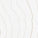 33107SE Page 23 Truth Or Consequences Topo Preview 2