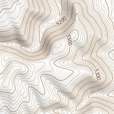 33107SE Page 23 Truth Or Consequences Topo Preview 3
