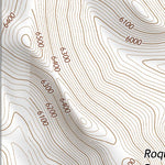 33107SE Page 25 Truth Or Consequences Topo Preview 3