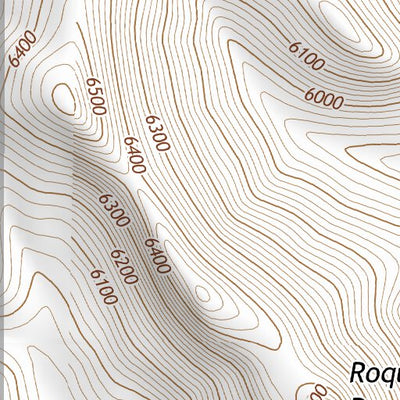 33107SE Page 25 Truth Or Consequences Topo Preview 3