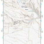 33107SE Page 26 Truth Or Consequences Topo Preview 1