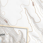 33107SE Page 27 Truth Or Consequences Topo Preview 2