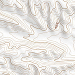 33107SE Page 31 Truth Or Consequences Topo Preview 3