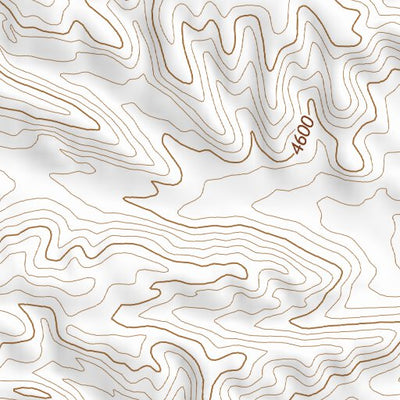 33107SE Page 31 Truth Or Consequences Topo Preview 3