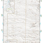 33107SE Page 33 Truth Or Consequences Topo Preview 1