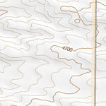 33107SE Page 33 Truth Or Consequences Topo Preview 2