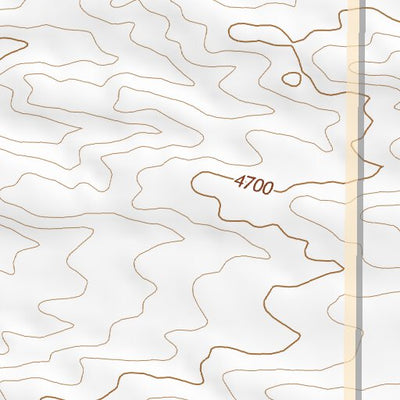33107SE Page 33 Truth Or Consequences Topo Preview 2