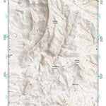 33107SE Page 34 Truth Or Consequences Topo Preview 1