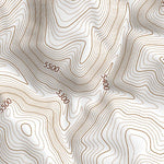 33107SE Page 34 Truth Or Consequences Topo Preview 2