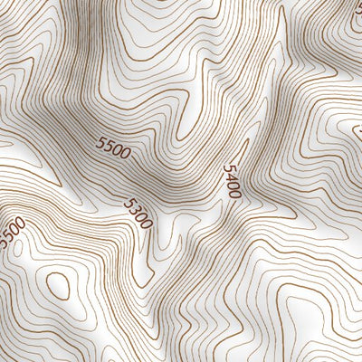 33107SE Page 34 Truth Or Consequences Topo Preview 2