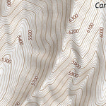 33107SE Page 34 Truth Or Consequences Topo Preview 3