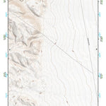 33107SE Page 35 Truth Or Consequences Topo Preview 1