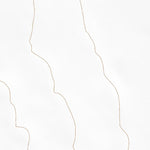 33107SE Page 36 Truth Or Consequences Topo Preview 2