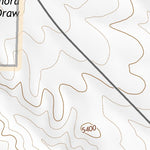 33107SE Page 38 Truth Or Consequences Topo Preview 3