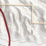 33107SE Page 42 Truth Or Consequences Topo Preview 3