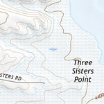 33107SE Page 44 Truth Or Consequences Topo Preview 3