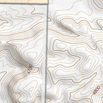 33107SE Page 45 Truth Or Consequences Topo Preview 3