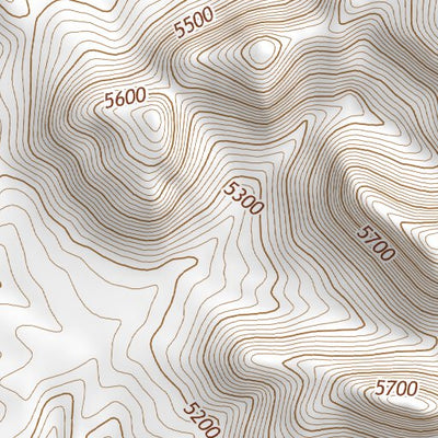 33107SE Page 46 Truth Or Consequences Topo Preview 2