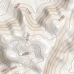 33107SE Page 46 Truth Or Consequences Topo Preview 3