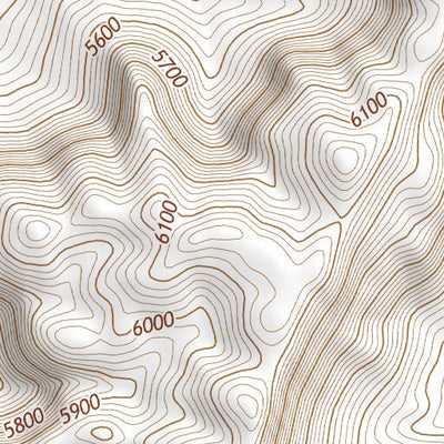 33107SE Page 46 Truth Or Consequences Topo Preview 3