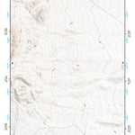 33107SE Page 47 Truth Or Consequences Topo Preview 1
