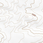 33107SE Page 47 Truth Or Consequences Topo Preview 2