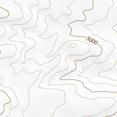 33107SE Page 47 Truth Or Consequences Topo Preview 2